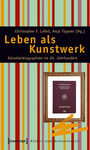 Christopher F. Laferl, Anja Tippner (HgInnen), Leben als Kunstwerk. Künstlerbiographien im 20. Jahrhundert, Wien, transkript Verlag, 2011.