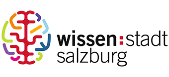 Logo_wissensstadt salzburg