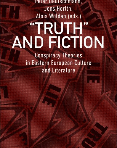 Truth and fiction